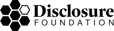 Disclosure Foundation