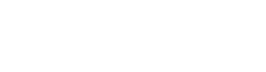 Disclosure Foundation
