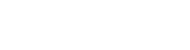 Disclosure Foundation